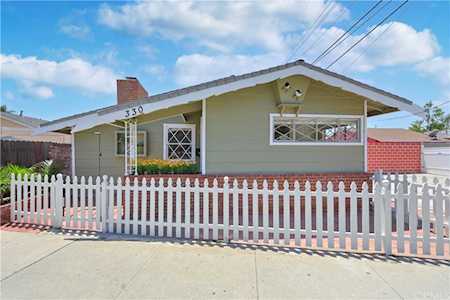 330 W La Palma Ave Anaheim, CA 92801