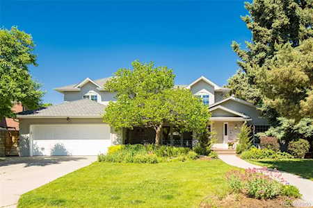 111 Forest St Denver, CO 80220