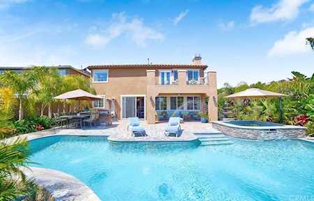 32761 Ocean Vista Ct Dana Point, CA 92629
