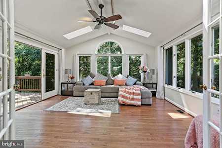 5354 Gainsborough Drive Fairfax, VA 22032