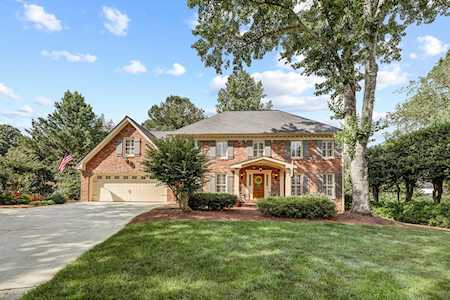 5468 Redbark Place Dunwoody, GA 30338