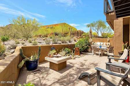 36600 N Cave Creek Road #15 A Cave Creek, AZ 85331