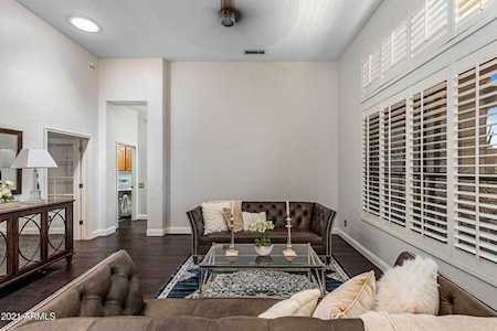 11427 E Sweetwater Avenue Scottsdale, AZ 85259