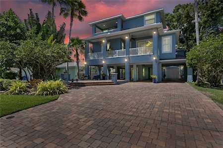 109 Mira Vista Dr Dunedin, FL 34698