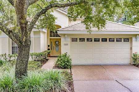 17634 Nathans Dr Tampa, FL 33647