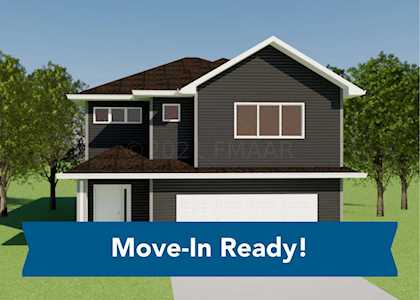 5526 W Lori Ln West Fargo, ND 58078