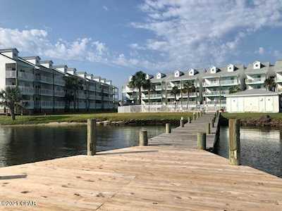 3600 Thomas Dr #D301 Panama City Beach, FL 32408