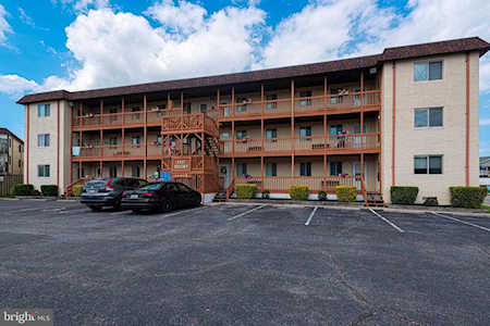 14405 Tunnel Ave #313A Ocean City, MD 21842