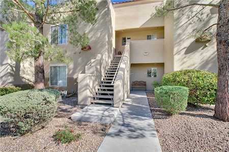 1908 Tierra Vista Dr #203 Las Vegas, NV 89128