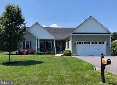 4 Wellington Place Rehoboth Beach, DE 19971