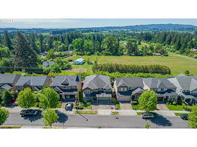 14808 SW Mulberry Dr Tigard, OR 97224