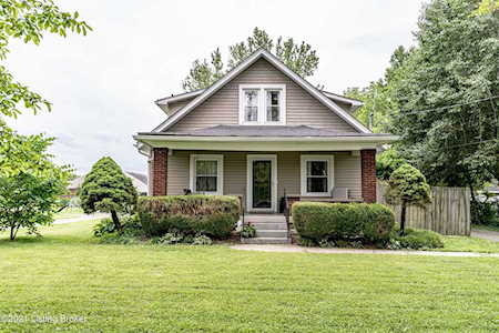 5210 Valley Station Rd Louisville, KY 40272