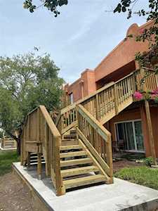 780 E Michigan St #48 Orlando, FL 32806
