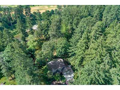 26612 NE Mckenzie Rd Battle Ground, WA 98604