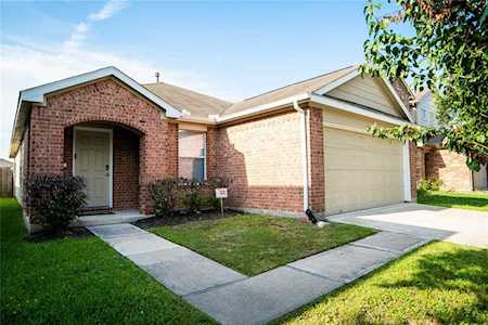18618 Desert Marigold Dr Houston, TX 77073