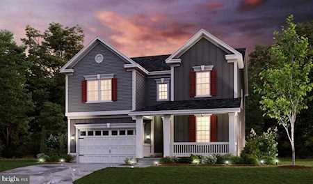 2712 Grasshopper Dr Odenton, MD 21113