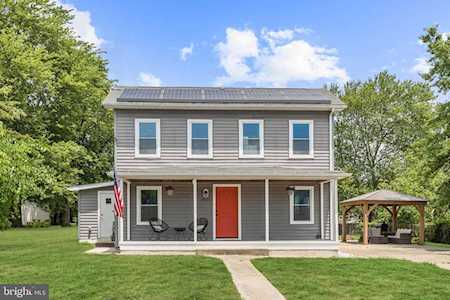 8930 Washington St Savage, MD 20763