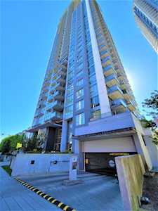 13325 102A Avenue #3202 Surrey, BC V3T 0J5