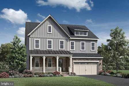 24939 Flaming Tree Ct Aldie, VA 20105