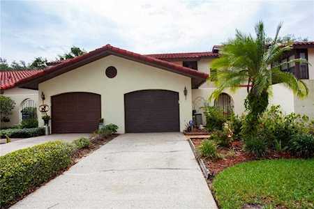 Address Withheld Haines City, FL 33844