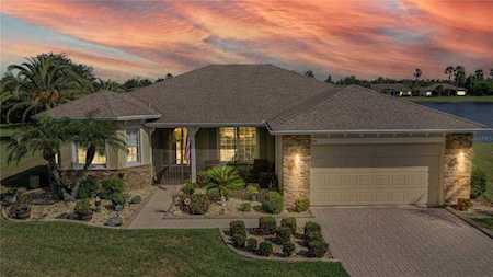 836 Shorehaven Dr Poinciana, FL 34759