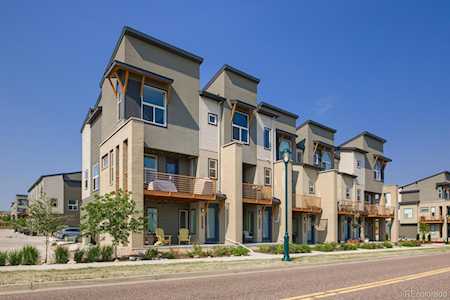 10056 Belvedere Circle Lone Tree, CO 80124