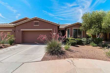 42575 W Candyland Place Maricopa, AZ 85138