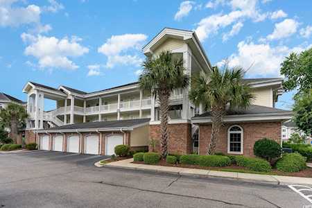 4819 Orchid Way #105 Myrtle Beach, SC 29577
