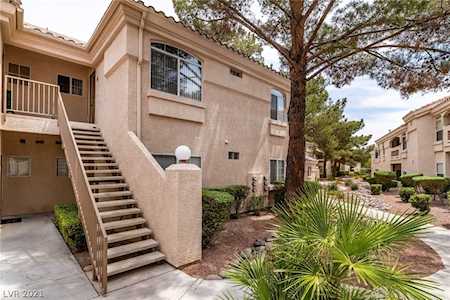 7400 W Flamingo Rd #2053 Las Vegas, NV 89147