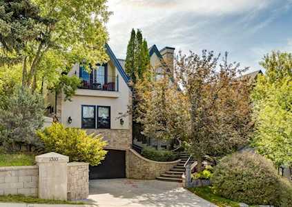 1310 15 St NW Calgary, AB T2N 2B6
