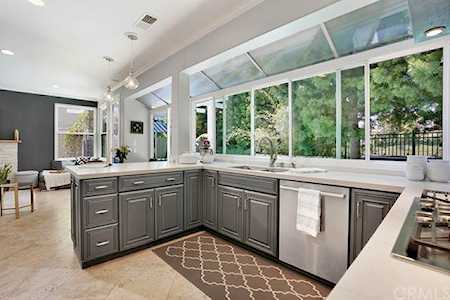 2 Coppercrest Aliso Viejo, CA 92656