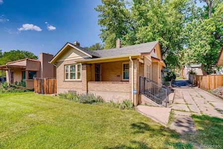 1907 Ford St Golden, CO 80401