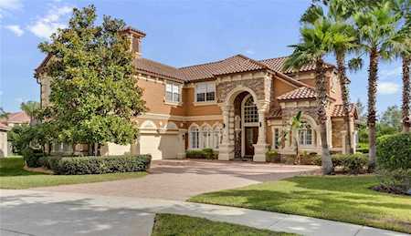 385 Chadwick Dr Davenport, FL 33837