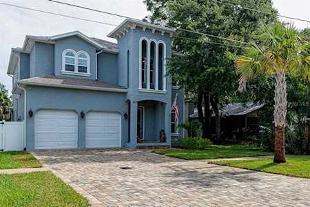 3109 W Pearl Ave Tampa, FL 33611