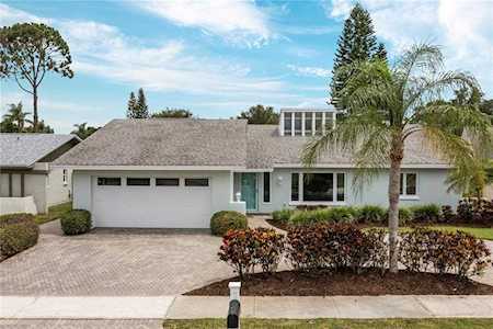 13044 93rd Ave Seminole, FL 33776