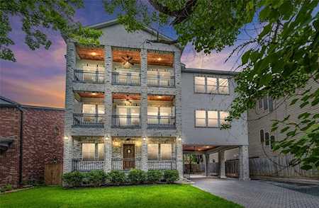 1716 Colquitt St Houston, TX 77098