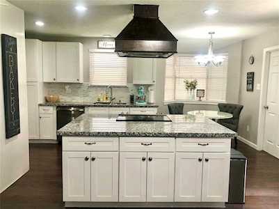 11031 Sageheather Dr Houston, TX 77089