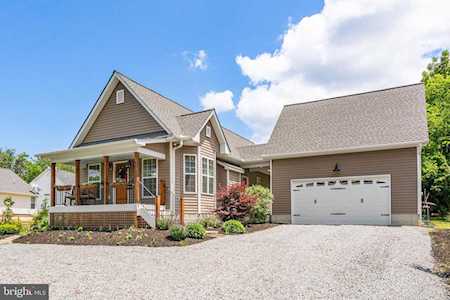 22248 Newlin Mill Rd Middleburg, VA 20117