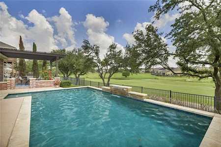 4227 Pebblestone TRL Round Rock, TX 78665
