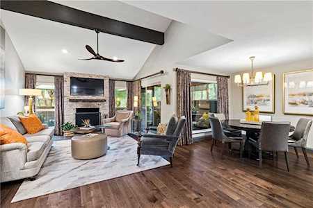 3612 Kentfield RD Austin, TX 78759