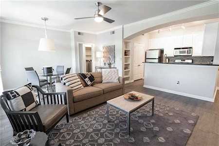 9525 N Capital of Texas Highway #632 Austin, TX 78759