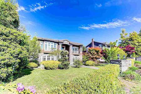 6390 Gordon Avenue Burnaby, BC V5E 3M1