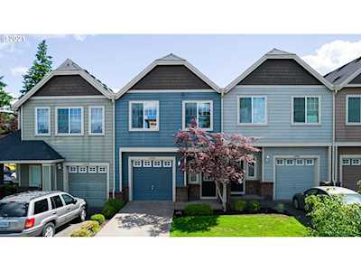 17267 SW Smith Ave Sherwood, OR 97140