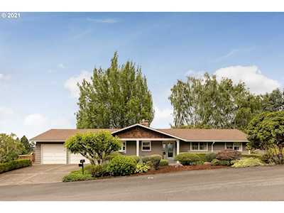 2455 SW 81st Ave Portland, OR 97225