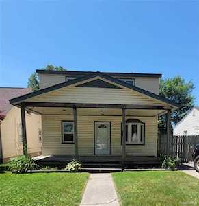 5878 Mcguire St Taylor, MI 48180
