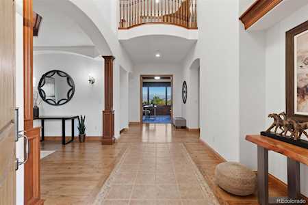 255 Barcelona Dr Boulder, CO 80303