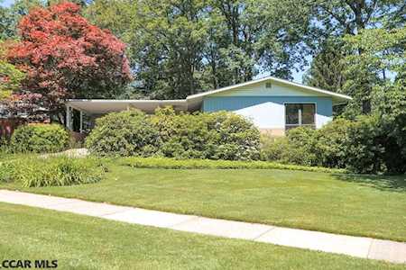 1851 Park Forest Avenue State College, PA 16803