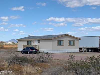 2408 S 366th Avenue Tonopah, AZ 85354