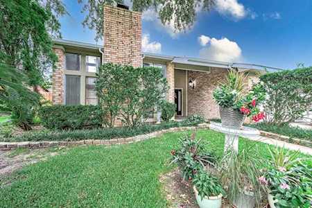 10607 Sagevale Ln Houston, TX 77089