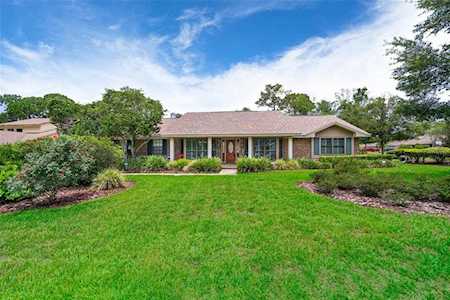 170 Bristol POINT Longwood, FL 32779